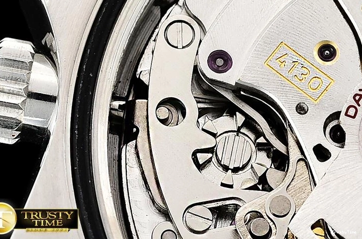 0813 GoodFit ROLDYT0245A – Daytona 900